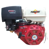 pc190fe-3