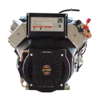 pcd2v105f-1