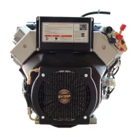 pcd2v95f-1
