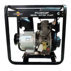 pcd6102f-1