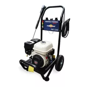pwc-3200-ha-2