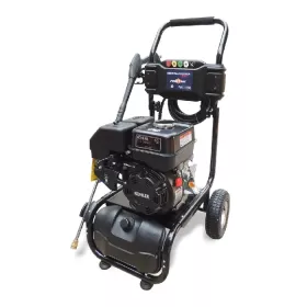 pwc-3200-ka-2