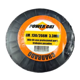pwc130208c-1