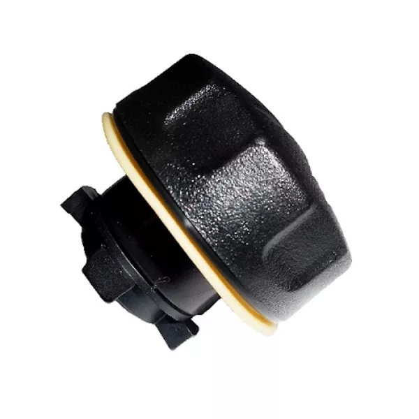 caperuza-dl-1231-1