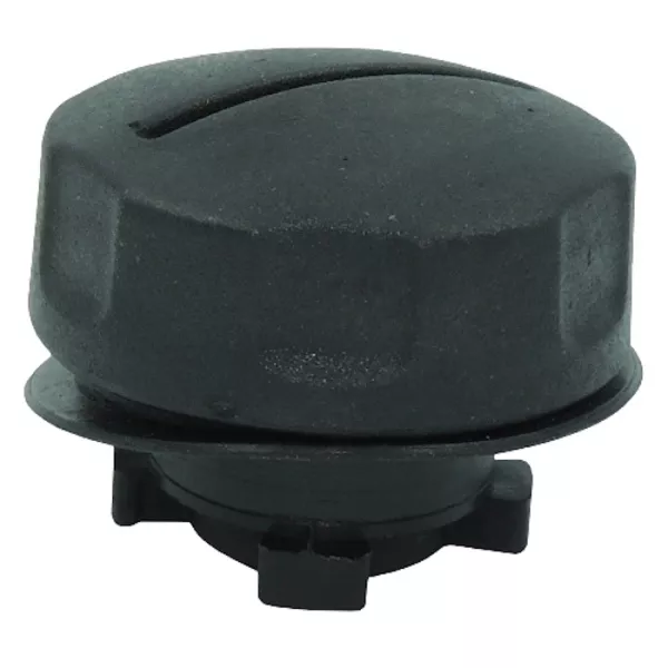 caperuza-dl-1231-2