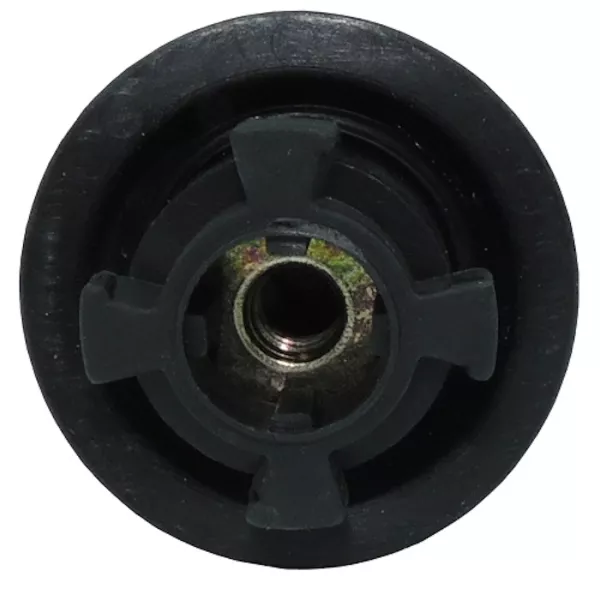 caperuza-dl-1231-3