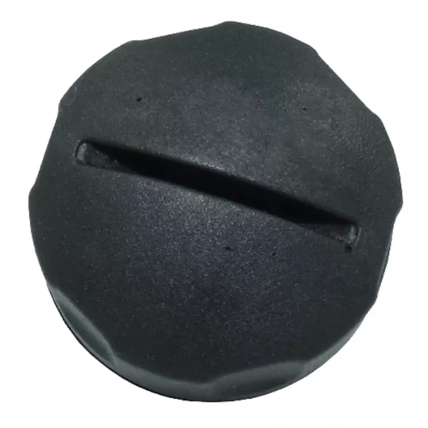 caperuza-dl-1231-4