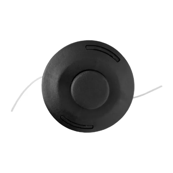 dl-1209-2