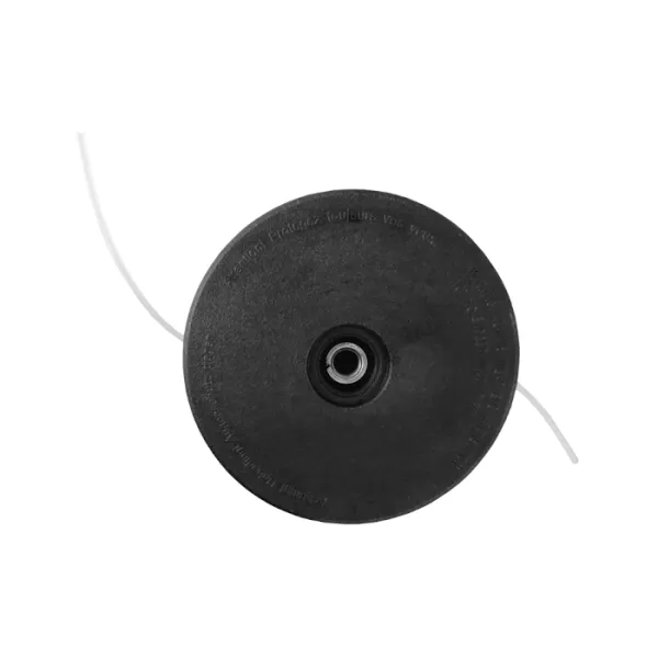 dl-1209-3