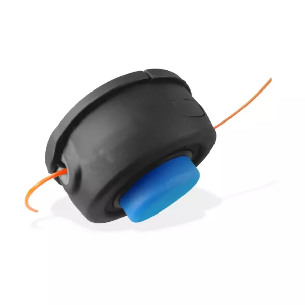 dl-1240-10-125lhf-1