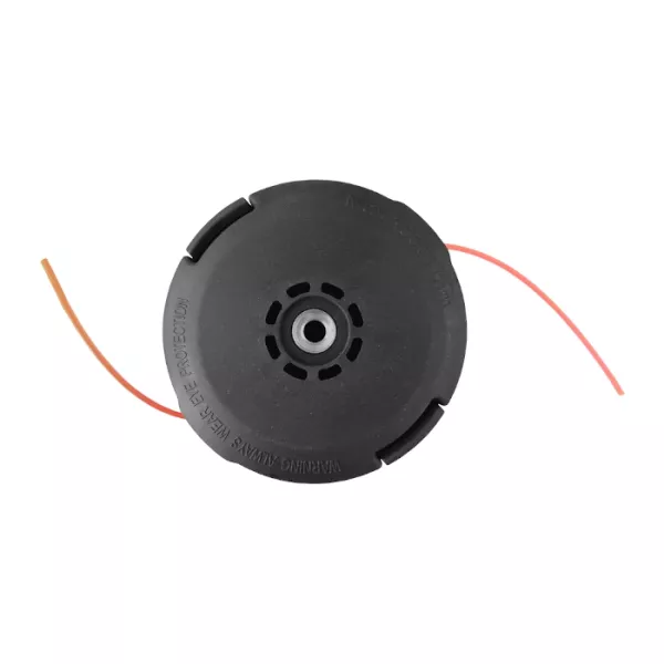dl-1240-10-125lhf-2