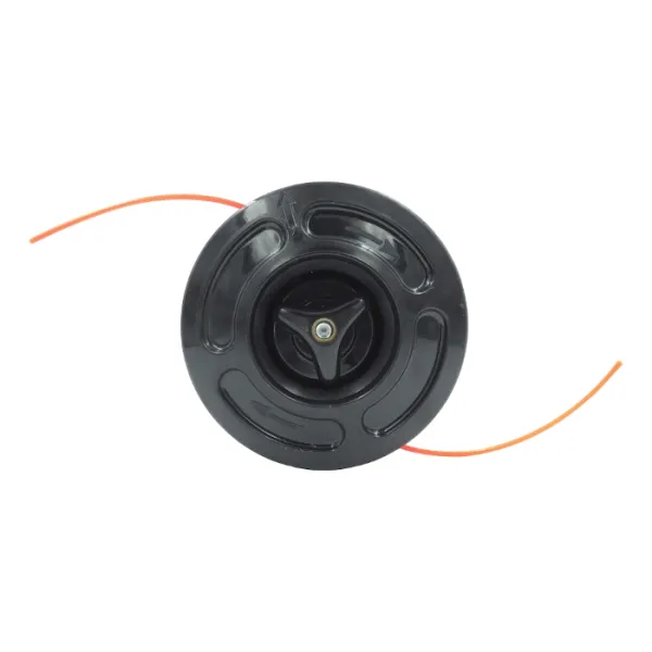 dl-1381-10-1_25f-2