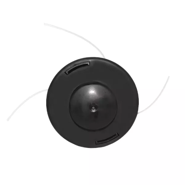 dl-2209-12-1_05f-2