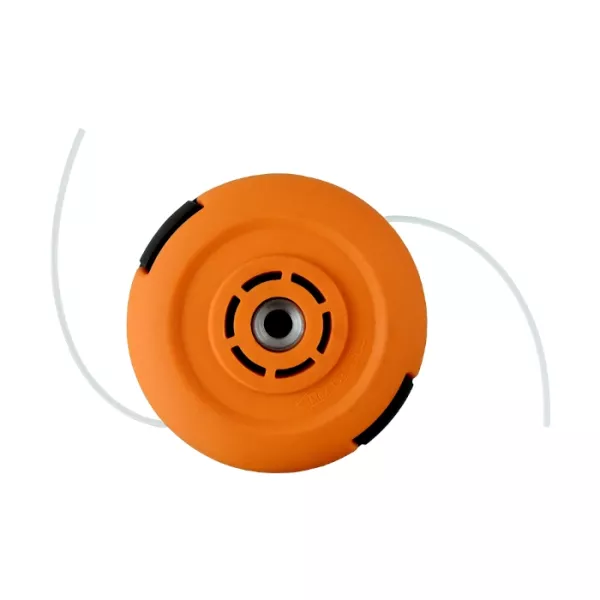 dl-2239-10-125lhf-2