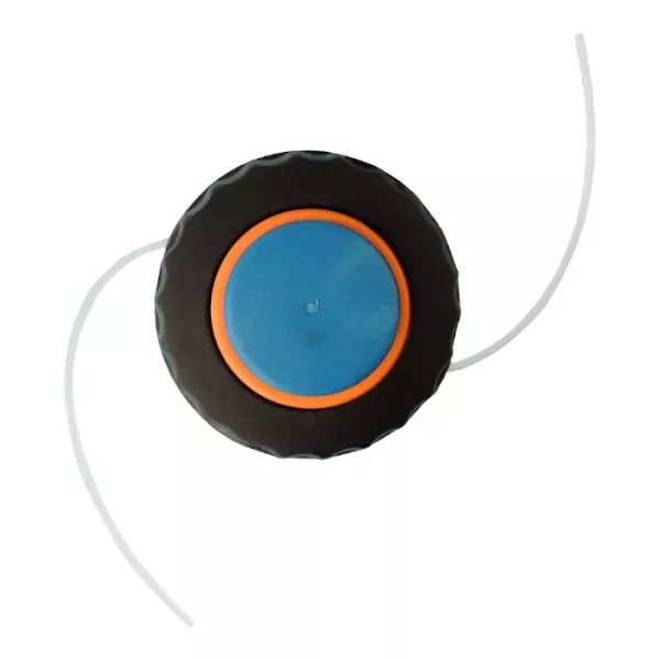 dl-2239-10-125lhf-3