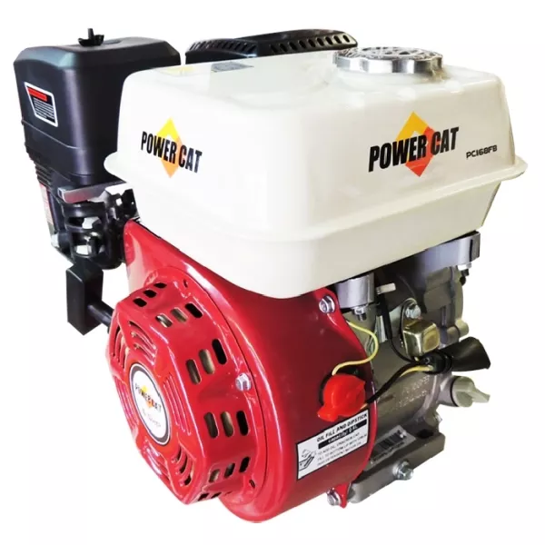 pc168fb-1