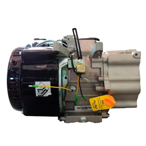 pc170fb-v-4