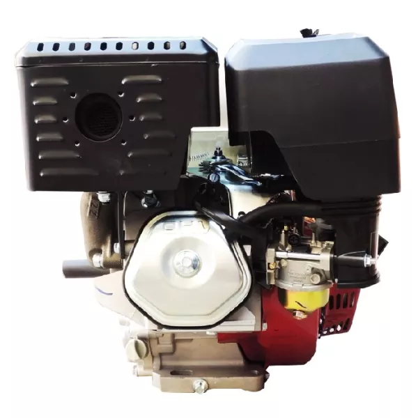 pc188fe-4