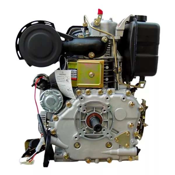 pcd192fe-2