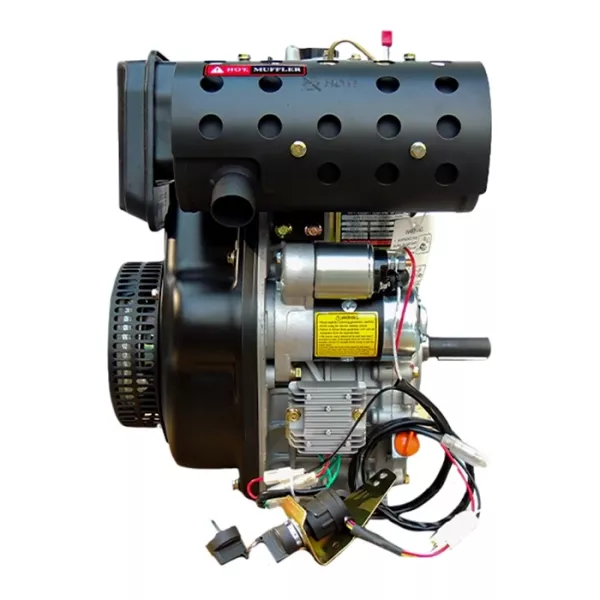 pcd192fe-3