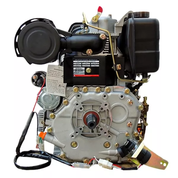 pcd195fe-1