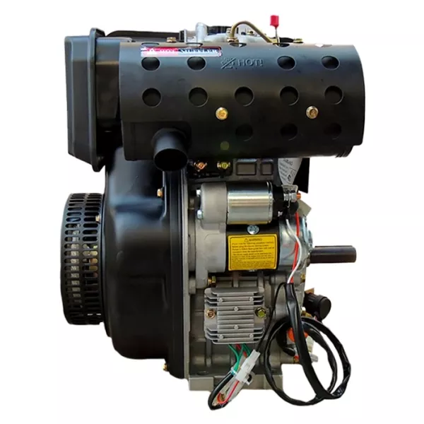 pcd195fe-4