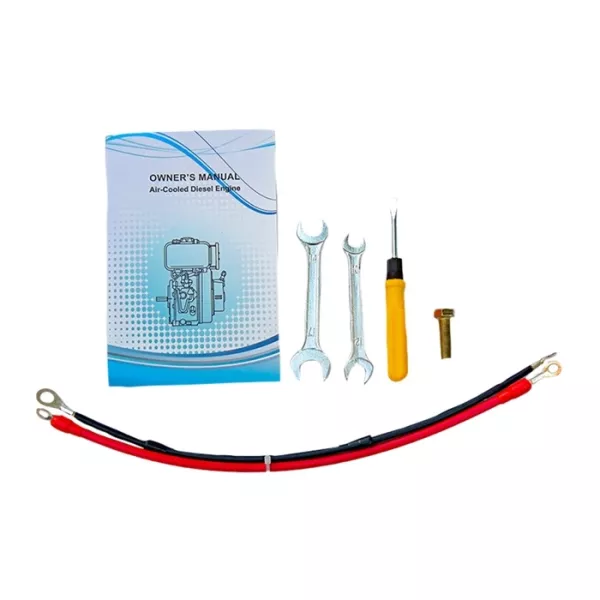 pcd195fe-6