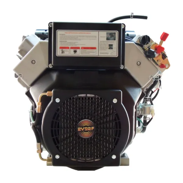 pcd2v92f-1
