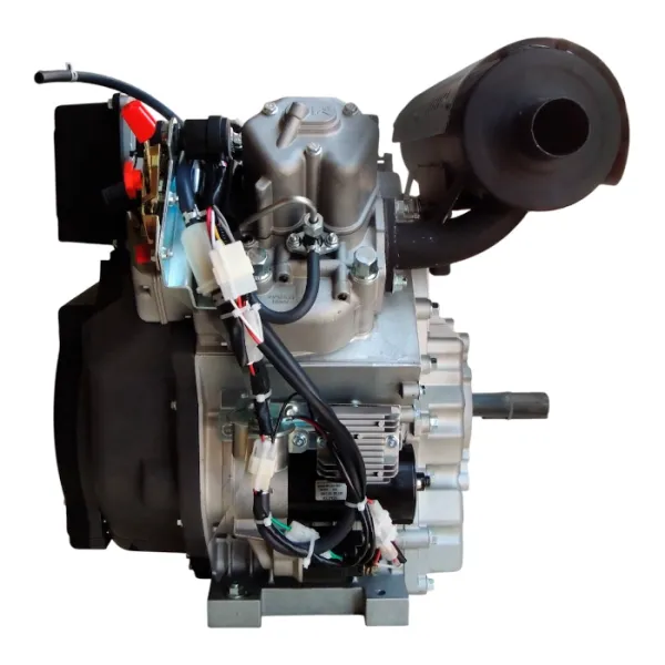 pcd2v92f-3