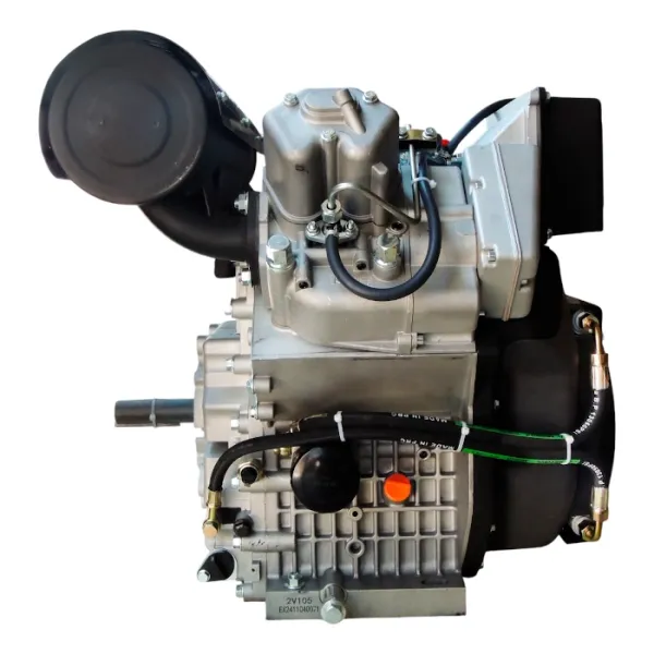 pcd2v92f-4