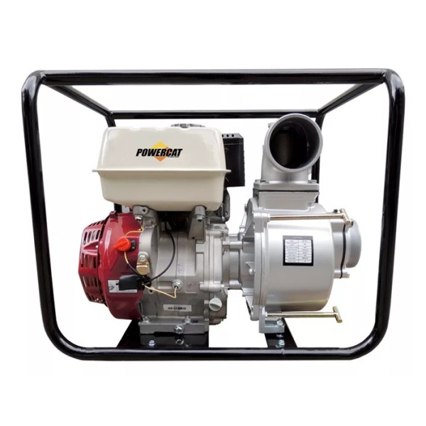 pcwp40-4
