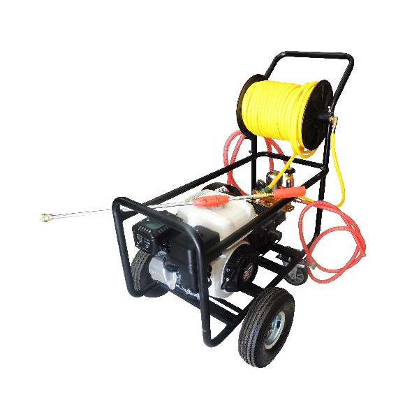 pwc-65c-h-1