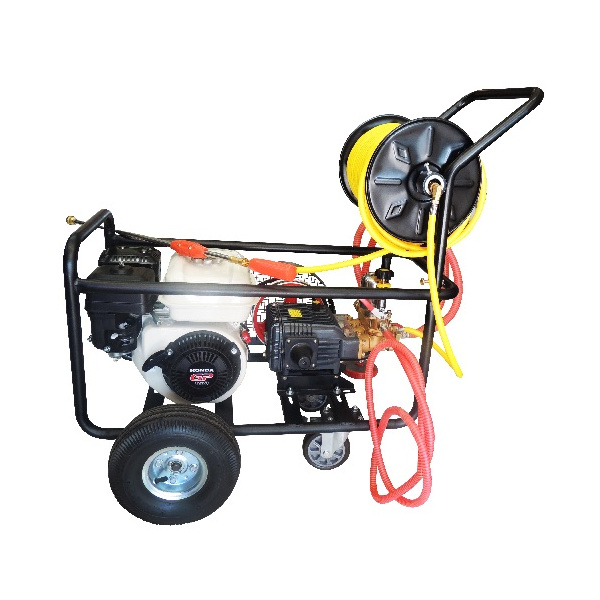 pwc-65c-h-2